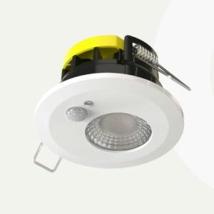 spot-led-solum-draco-pro-7w-blanc-700lm-cct-3000k-4000k-angle-60-degrés-éclairage-directionnel-spot-maître-encastré-éclairage-intérieur