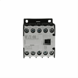 EATON - Contacteur 4KW 380V dilem-10 - 51787