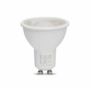 ampoule-GU10, 7W, 4200K, 530LM, blanc-froid, LED, éclairage-intérieur, économique, basse-consommation, longue-duree, éclairage-bureau, halogene-remplacement, lumière-centrée, LED-éco, consommation-réduite, éclairage-clair