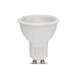 ecolux-ampoule-led-gu10-7w-3000k-510lm-dimmable-blanc-chaud-50000h-eclairage-interieur-basse-consommation-lumiere-douce-longue-duree-spot-led-economie-energie-230v