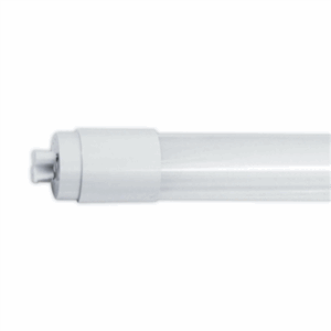 ECOLUX - Tube led 150 centimètres 22W 4000K 2200LM - EC2678
