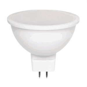 ecolux-ampoule-led-mr16-8w-3000k-600lm-blanc-chaud-gu53-éclairage-spot-encastré-économie-énergie-transformateur-12v-durable-ambiance-chaleureuse