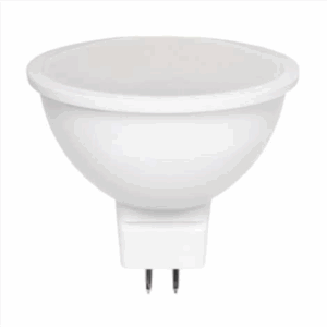 ecolux-ampoule-led-mr16-8w-4200k-650lm-blanc-neutre-gu53-spot-encastré-éclairage-directionnel-économie-énergie-haute-performance-12v