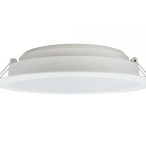 ECOLUX - Downlight LEGEND 25W 4000K 2050LM - EC7597