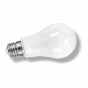 ampoule-led-e27-4000k-blanc