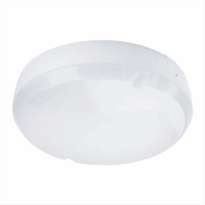 hublot-led-lumiere-rond-eclairage-plafond-mur-blanc-local-etanche-cote-plastique-verre