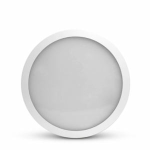 hublot-electra-azur-rond-blanc-cct-multicouleur-switch-etanche-multipuissance-local-technique-lumiere-led-eclairage-tertiaire