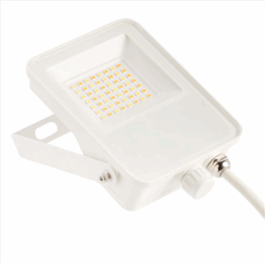 detecteur-infrarouge-projecteur-blanc-changeable-lumiere-eclairage-cct-multicouleur