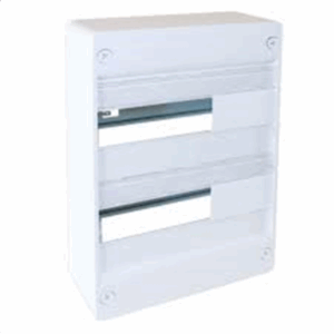 tableau-electrique-eurohm-modulaire-armoire-coffret-4-rangees-13-modules-blanc-26-modules-19016