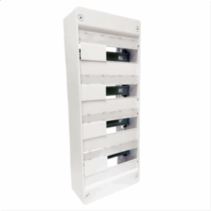 tableau-electrique-eurohm-modulaire-armoire-coffret-4-rangees-13-modules-blanc-52-modules-19018
