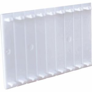 obturateur-sectionnable-tableau-électrique-sécurité-modulaire-rail-DIN-protection-EUR'OHM