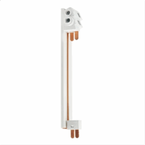 peigne-vertical-eurohm-automatique-modulaire-tableau-electrique-barre-cuivre