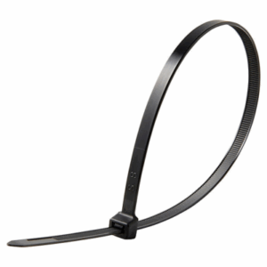 colliers-fixation-4.8x200-noir-EUR'OHM-câbles-installation-électrique-professionnel-résistant-durable-fils