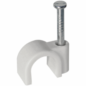 pontet-gris-eur-ohm-diametre-6mm-fixation-tube-gaine-installation-électrique-apparente-plastique-accessoire-43503