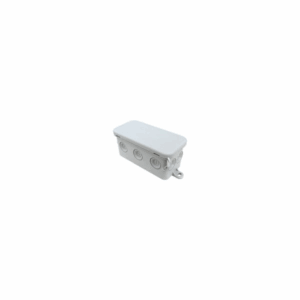 boîte-dérivation-étanche-EUR'OHM-50030-80x40x40-IP55