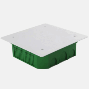 boite-maçonnerie-sceller-mur-exterieur-eurohm-51105