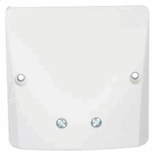 eur'ohm-sortie-de-câble-20a-32a-ip44-blanc-installation-électrique-exterieur