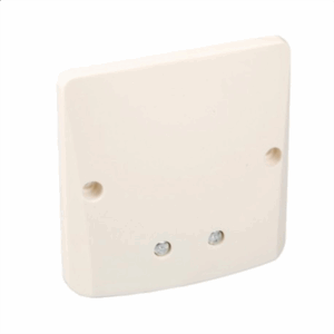 eur'ohm-sortie-de-câble-10a-20a-ip44-installation-électrique-protection-humidité