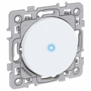 eurohm-appareillage-blanc-square-interrupteur-bouton-lumineux-led-temoin