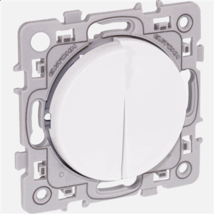 eurohm-appareillage-blanc-square-bouton-interrupteur-double-deux-va-et-vient-rond-jolie
