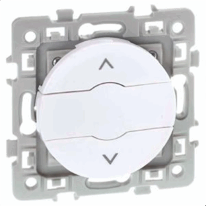 eurohm-appareillage-blanc-square-interrupteur-bouton-volet-roulant-monte-descente