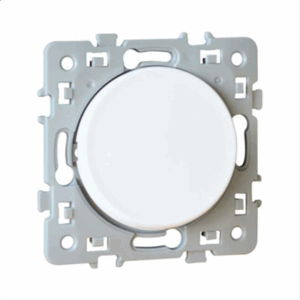 eurohm-appareillage-blanc-square-permutateur-bouton-inter-interrupteur