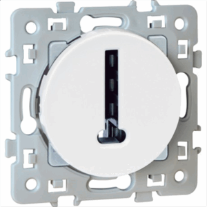 eurohm-appareillage-blanc-square-prise-telephone-ptt-fixe