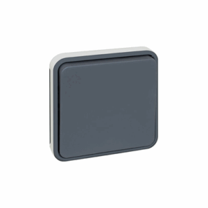 VA ET VIENT-COMPOSABLE-GRIS-EUROHM-OXXO