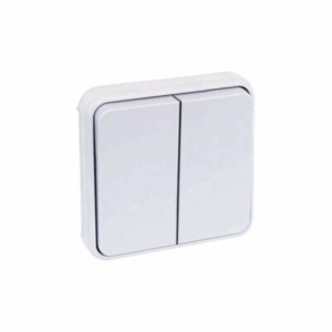 appareillage-etanche-oxxo-ip55-exterieur-garage-blanc-interrupteur-poussoir-double-eurohm-composable