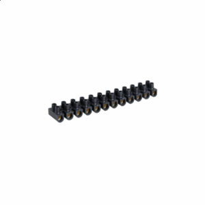 eur'ohm-barrette-de-connexion-16mm²-raccordement-électrique-domestique-tableau