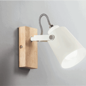 applique-bois-blanc-lumiere-murale--jolie-design-nature-plafonnier-ampoules