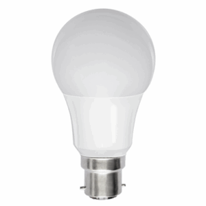 fox-ampoule-led-chantier-b22-9w-4000k-720lm-10000h-résistante-professionnel-éclairage-blanc-neutre-atelier-garage-robuste-éco-énergie