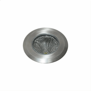 spot-sol-encastrer-rentrer-jardin-aluminium-inox-jaune-blanc-chaud-facade-variable-dimmable