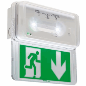porte-étiquette-équipements-secours-identification-affichage-facile-durable-résistant-installation-simple-format-compatibilité