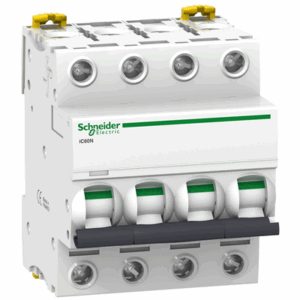 disjoncteur-acti9-ic60n-schneider-protection-fusible-20a-tetra-tri-neutre-4p-3p+n-a9f77420