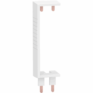 SCHNEIDER RESI9 - Peigne vertical - R9EXV
