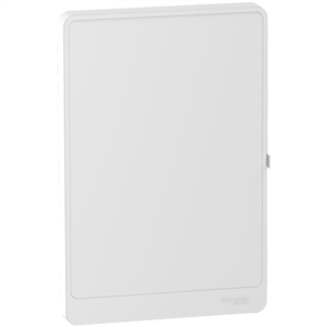 porte-blanche-tableau-electrique-modulaire-schneider-resi9-coffret-3-rangee-36-modules-r9h13423