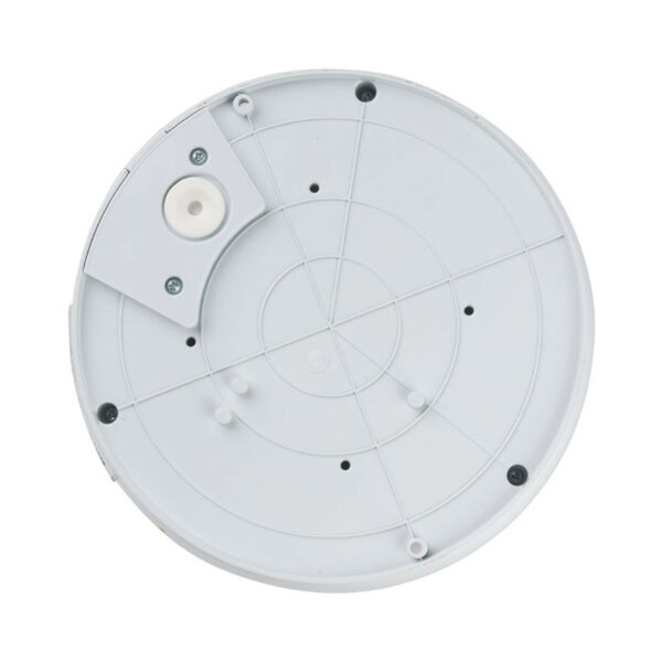 ELECTRA - HUBLOT BASIC LED 12W 4000K 1300LM IP54 - 300923 – Image 3