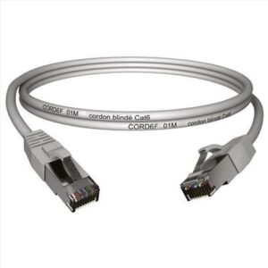 cordon-cable-rj45-2-metre-2m-categorie-6-internet-ethernet