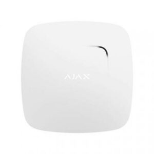 ajax-detecteur-fumee-blanc-sirene-85db-sans-fil-protection-incendie-fireprotect-detection-chaleur-alarme-domotique-installation-facile-securite-maison