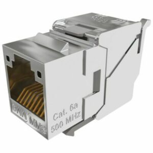 connecteur-rj45-categorie-6a-baie-de-brassage-noyau