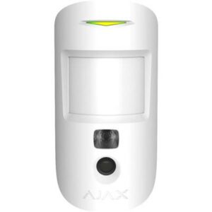 detecteur-mouvement-presence-alarme-ajax-intrus-blanc-signal-voleur-photos-automatique-motioncamphod