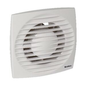 aldes-extracteur-ventilation-salle-de-bain-manuel-temporise-minuterie-design-interrupteur-wc-buanderie