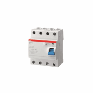 fiable-moderne-durable-pratique-sécurisé-robuste-innovant-simple-performant-efficace-polyvalent-intemporel-accessible-adaptable-essentiel-haute-qualité-abb-disjoncteur-type-a-442161-interrupteur-differentiel-4x63a-30ma