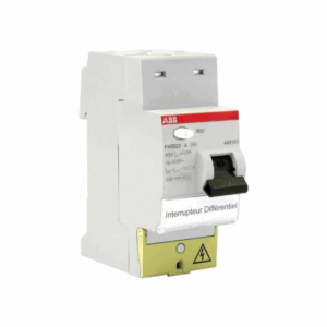 fiable-moderne-durable-pratique-sécurisé-robuste-innovant-simple-performant-efficace-polyvalent-intemporel-accessible-adaptable-essentiel-haute-qualité-abb-type-a-30ma-interrupteur-differentiel-2x63a