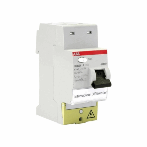 fiable-moderne-durable-pratique-sécurisé-robuste-innovant-simple-performant-efficace-polyvalent-intemporel-accessible-adaptable-essentiel-haute-qualité-abb-type-a-30ma-interrupteur-differentiel-2x63a