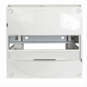 porte-blanc-tableau-electrique-modulaire-abb-residentiel-coffret-1-rangee-12-modules-799221