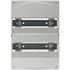 porte-blanc-tableau-electrique-modulaire-abb-residentiel-coffret-2-rangees-24-modules-799222