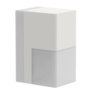 beg-détecteur-aleum-glow-connecté-blanc-3-16m-mouvement-automatisation-éclairage