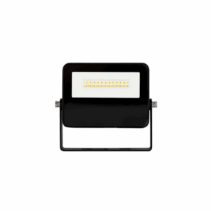 projecteur-LED-10W-multi-température-3000K-4000K-5000K-1200LM-IP65-BeneitoFaure-éclairage-extérieur-résistant-économique-étanche